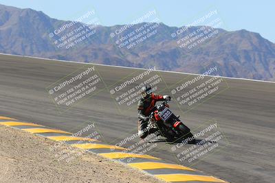 media/Mar-24-2023-Apex Assassins (Fri) [[54485cb5ff]]/Racer 2/Session 2 (Bowl)/